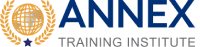 annex-logo